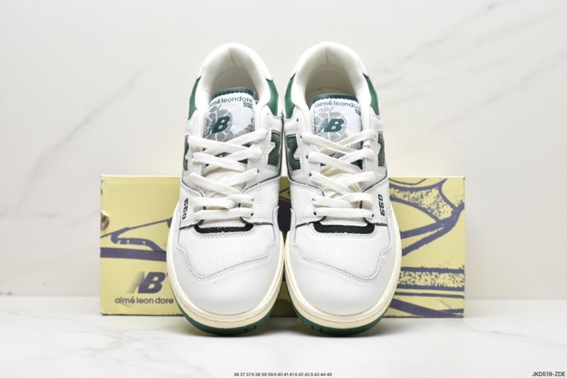 New Balance Sneakers